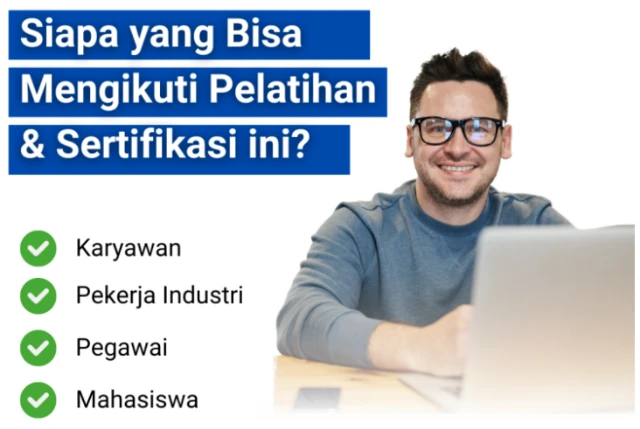 1751114748000-Screenshot 2025-06-28 194542